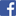 Share on Facebook: Tips to help keep your account secure