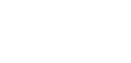 National Credit Union Administration